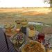 Sanctuary Puku Ridge Camp, South Luangwa